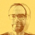 José Arturo Martínez