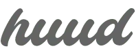 Logo de cliente de 1+3