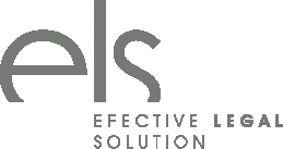 Logo de cliente de 1+3