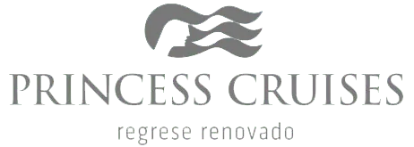 Logo de cliente de 1+3