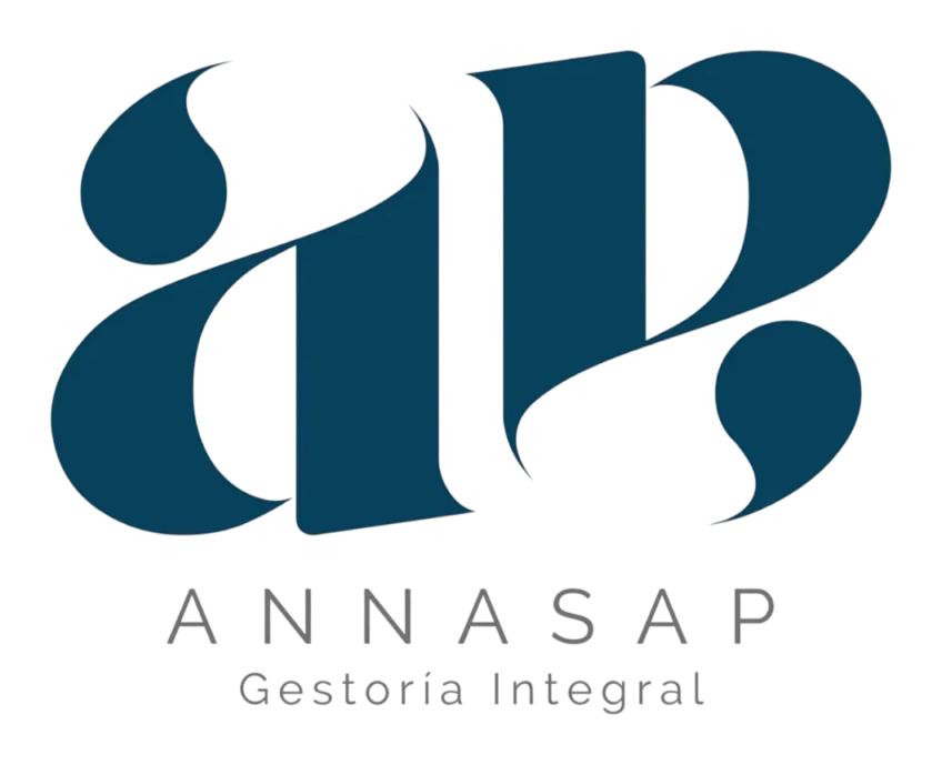 Logo de cliente de 1+3