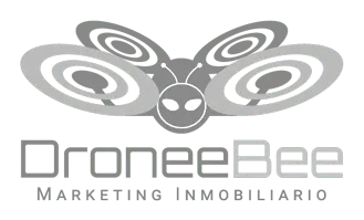Logo de cliente de 1+3