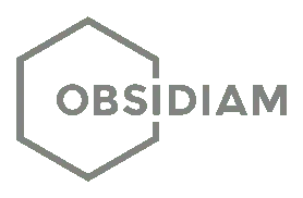 Logo de cliente de 1+3