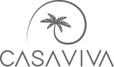 Logo de cliente de 1+3