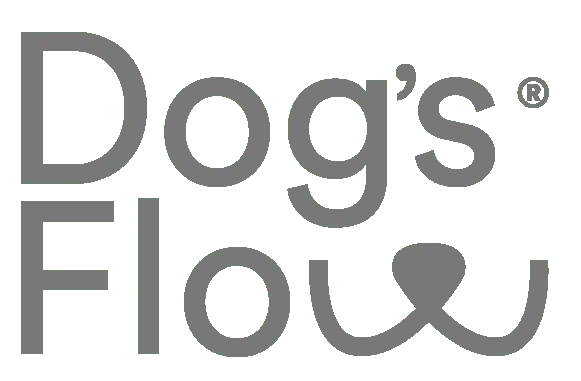 Logo de cliente de 1+3