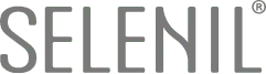 Logo de cliente de 1+3