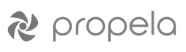 Logo de cliente de 1+3