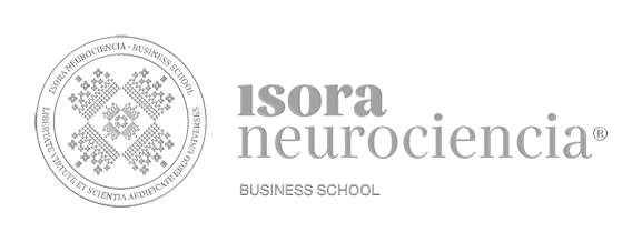 Logo de cliente de 1+3