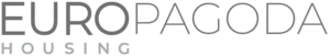 Logo de cliente de 1+3