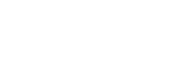 Logo de cliente de 1+3