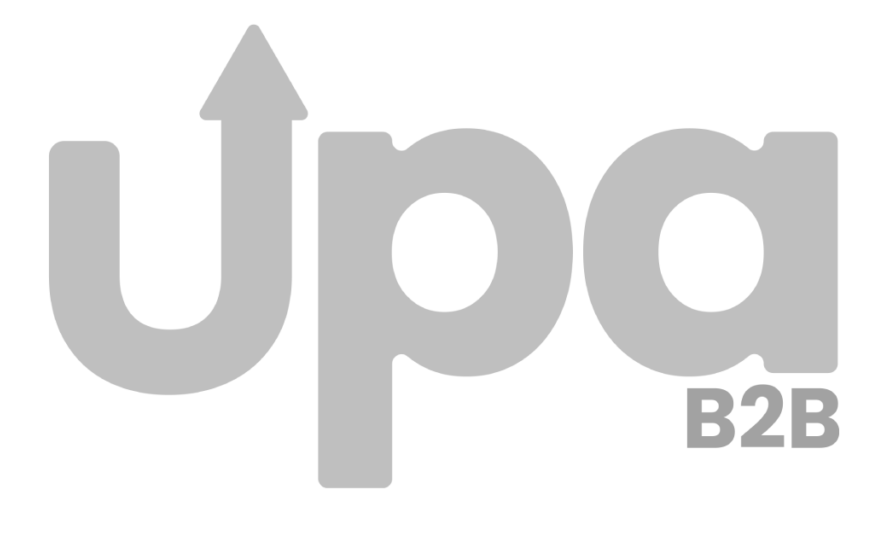 Logo de cliente de 1+3