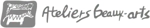 Logo de cliente de 1+3