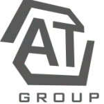 Logo de cliente de 1+3