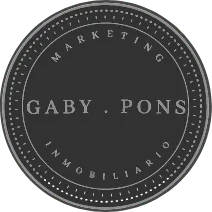 Logo de cliente de 1+3