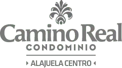 Logo de cliente de 1+3