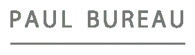 Logo de cliente de 1+3