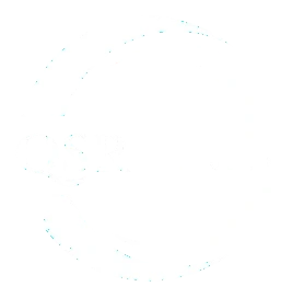Logo de cliente de 1+3