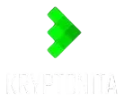 Logo de cliente de 1+3