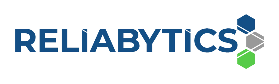 Logo de cliente de 1+3