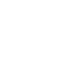 Logo de cliente de 1+3