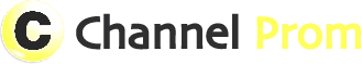 Logo de cliente de 1+3