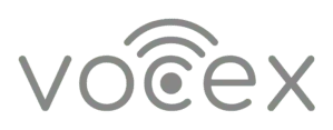 Logo de cliente de 1+3
