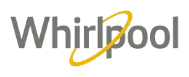 Logo de cliente de 1+3