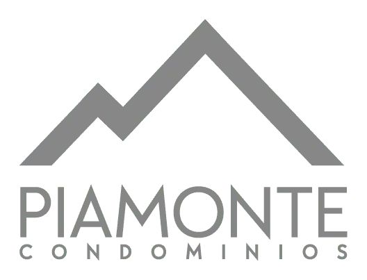 Logo de cliente de 1+3