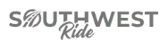 Logo de cliente de 1+3
