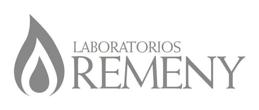 Logo de cliente de 1+3