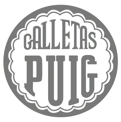 Logo de cliente de 1+3