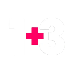1+3