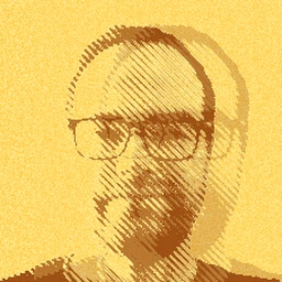Jos&eacute; Arturo Mart&iacute;nez, fundador de 1+3