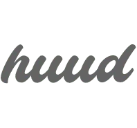 1mas3-logos-clientes