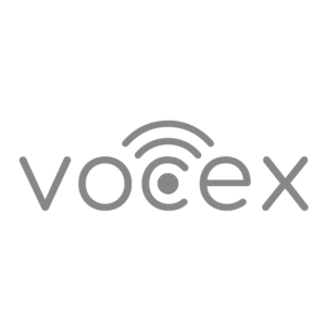 logo-vocex