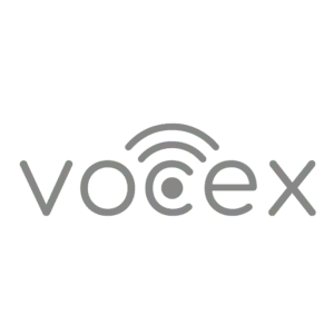 logo-vocex