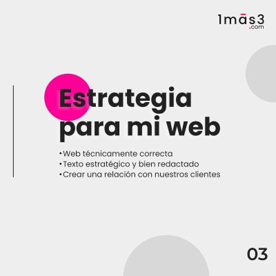 Estrategia-1mas3.com-diseño-web