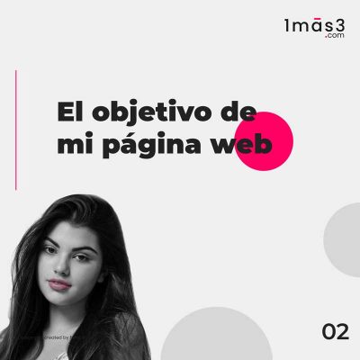 webdesign-blog-objetivos-web