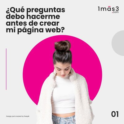 Preguntas-1mas3-webdesign-blog