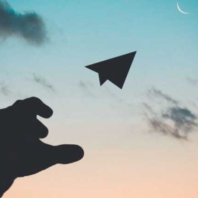 blog-1mas3.com-marca-personal