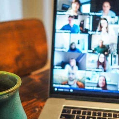 choose-online-course-01.jpg