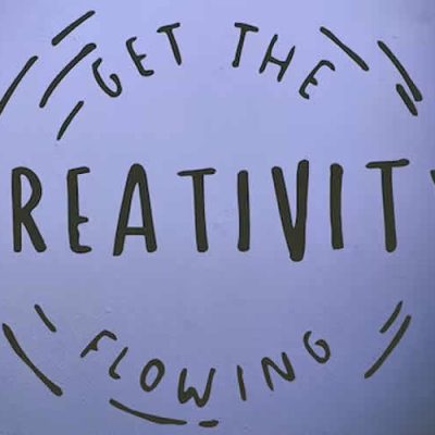 creativity-flowing-sign-thumb.jpg