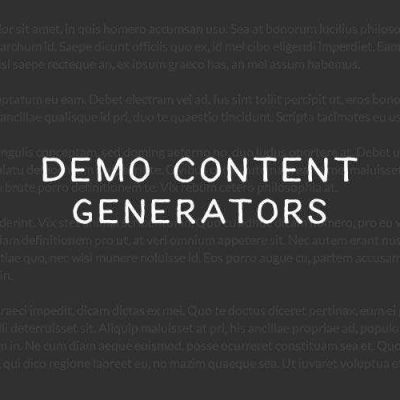 demo-content-generators-thumb.jpg
