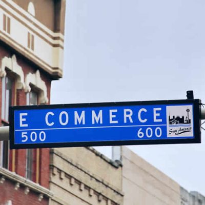 ecommerce-thumb.jpg