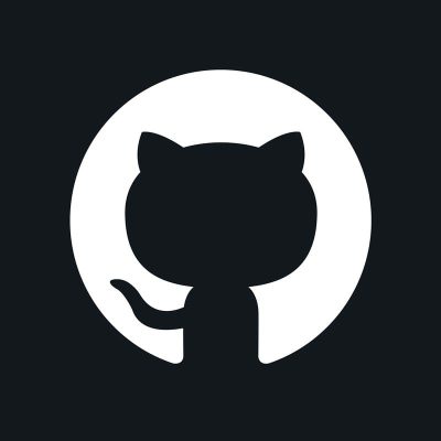github-1mas3.com