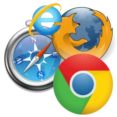 internet-explorer-1mas3.com