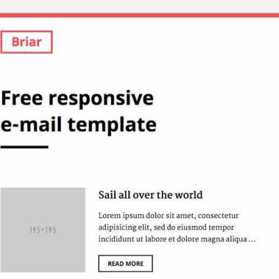 responsive-email-template-01.jpg