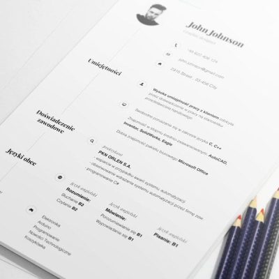 resume-essentials-02.jpg