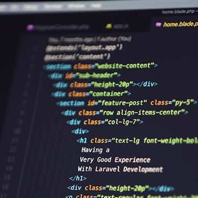 starting-out-web-design-01.jpg