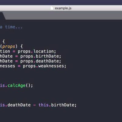 sublime-text-themes-01.jpg
